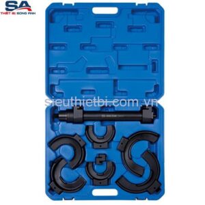 Bộ cảo lò xo đa năng Kingtony 9BF31