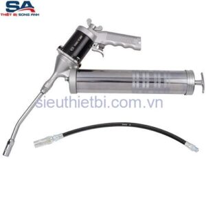 Súng bơm mở bò bằng khí nén Kingtony 9BV1410T