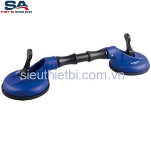 Dụng cụ hít kính cầm tay Kingtony 9CW21