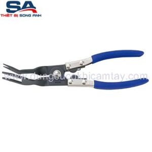 Kìm nạy ốc 230mm Kingtony 9TC101