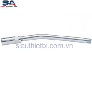 Đầu vòi bơm mỡ cứng Berrylion G01