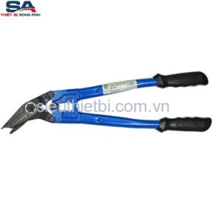 Kìm cắt đai thép C-Mart A0071-18