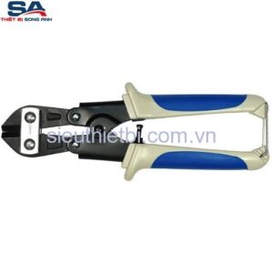 Kìm cộng lực mini C-Mart A0072-08