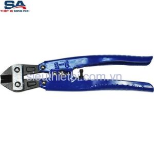 8" Kìm cộng lực mini C-Mart A0073-08