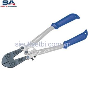 12" Kìm cộng lực C-Mart A0074-12