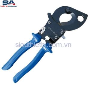 Kìm cắt cáp tự động C-Mart A0075-400