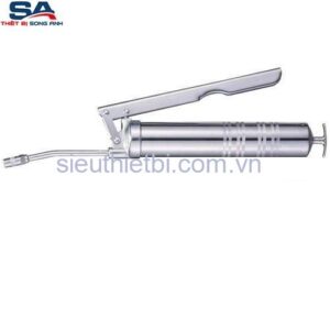 Súng bơm mỡ 500cc Macoh A305