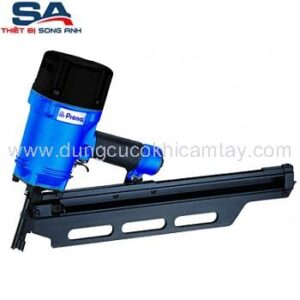 Súng bắn đinh thẳng Prona A34/83-N1