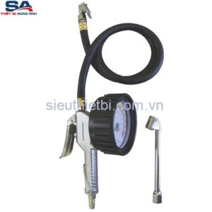 Súng bơm lốp xe Puma AA-6006