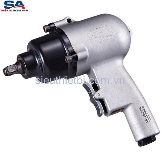 Súng vặn bu lông khí nén AirBoss AB-1600PD