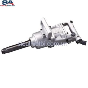 Súng bắn bu lông xe tải AirBoss AB-4002GL