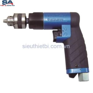 Máy khoan hơi Nitto ADR-65