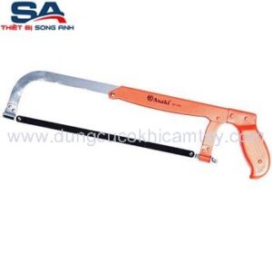Cưa sắt 12" Asaki AK-0455