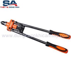 Kìm rút rive 17" Asaki AK-0072