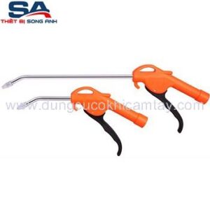 Súng xịt hơi 250mm Asaki AK-1016