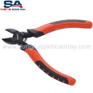 Kìm cắt 6" Asaki AK-8039