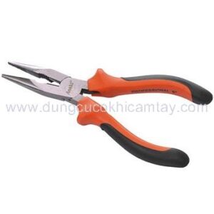 Kìm nhọn 6" Asaki AK-8105