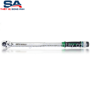Cần xiết lực 3/8" 6-30Nm Toptul ANAF1203