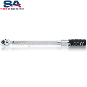 Cần xiết lực 1/2"​ 40-210Nm Toptul ANAS1621