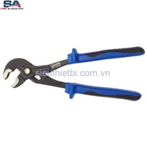 Kìm mỏ quạ 12" 300mm Licota APT-36013C