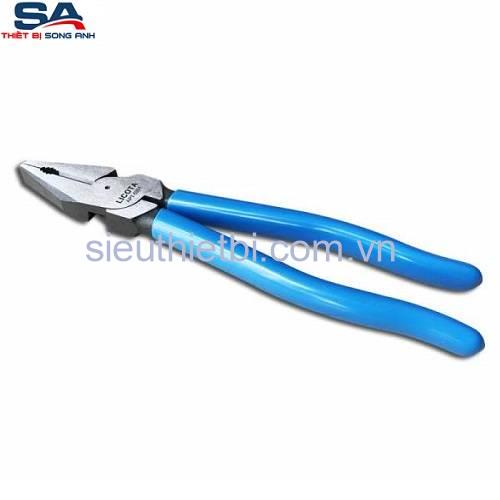 Kìm điện 9" Licota APT-5201