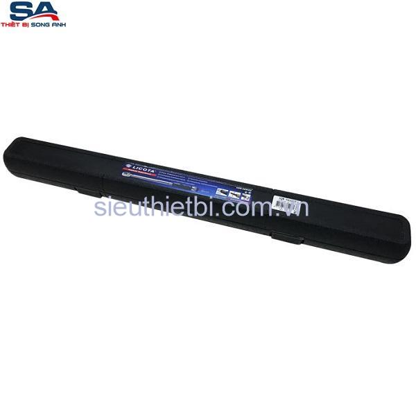 Cần xiết lực đồng hồ Licota AQW-N4320V - Ảnh 3