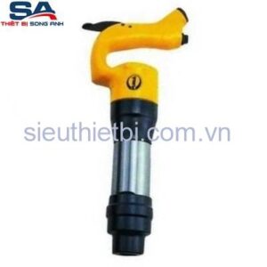 Búa hơi đục bê tông Puma AT-2102R