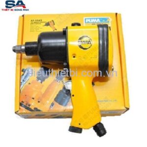 1/2" Súng xiết bu lông bằng khí nén Puma AT-5043