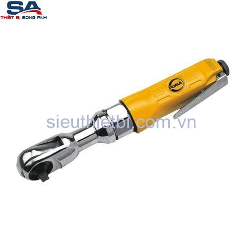 Bộ súng vặn ốc tay ngang Puma AT-5057K - Ảnh 3