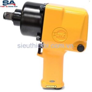 3/4" Súng xiết bu lông Puma AT-5165