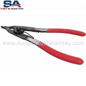 Kìm mở phe xe hơi 8" Licota ATA-0308A