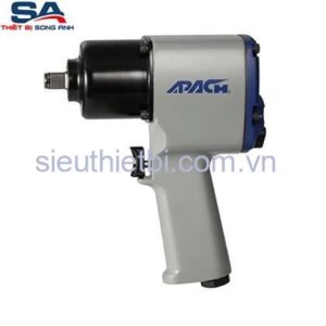 Súng bắn ốc bằng hơi Apach AW070B