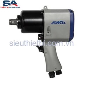 3/4" Súng xiết bu lông Apach AW100A