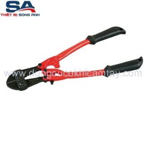 Kìm cộng lực 24" KTC BP7-750