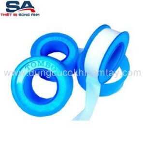 Cao su non Tombo 9082