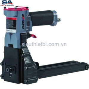 Súng bắn ghim thùng carton Everwin CCA-19-35