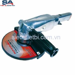 180mm Máy mài khí nén Obase CG-701L