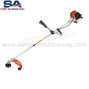 Máy cắt cỏ động cơ xăng 2 kỳ Hitachi CG31EBS