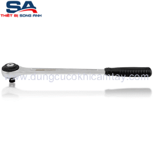 Cần siết 2 chiều 3/4"​ 20in Toptul CHWM2451