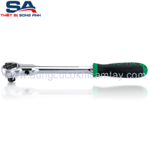 Cần tự động 1/2" 315mm Toptul CJLN1632