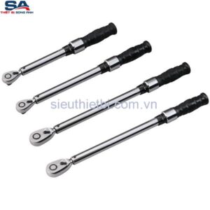 Cờ lê cân lực 1/2" KTC CMPB1004