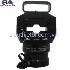 Đầu ép cos thủy lực OPT CO-630