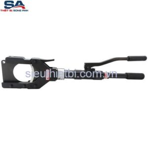 Kìm cắt cáp thủy lực OPT CPC-85AS