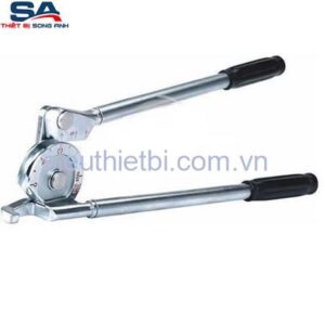 Dụng cụ uốn ống inox 16mm Asian First CT-364A-10