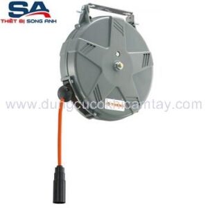 Cuộn dây hơi tự rút Sankyo Triens SHS-210N