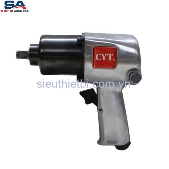 Máy siết bulong dùng khí nén CYT CY-2315