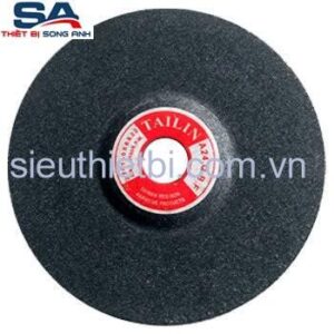 Đá mài Tailin 230mm