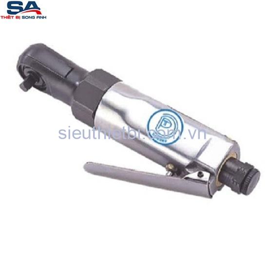 Súng vặn ốc tay ngang 1/4" Daikoku DT-1803