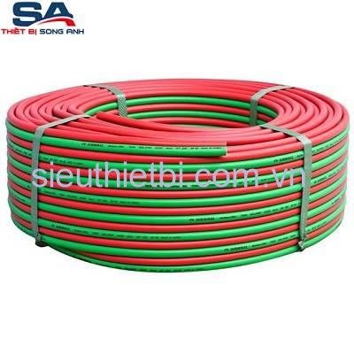 Dây hàn gió đá Hankil - Ảnh 3