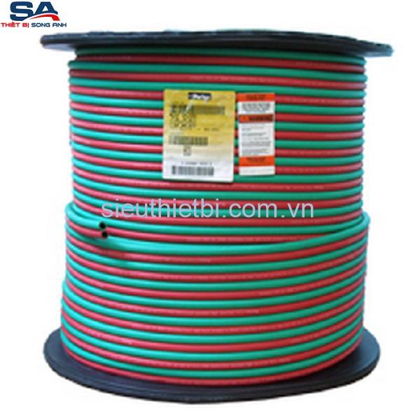 Dây hàn gió đá 6.5mm Parker 7126-251 - Ảnh 3